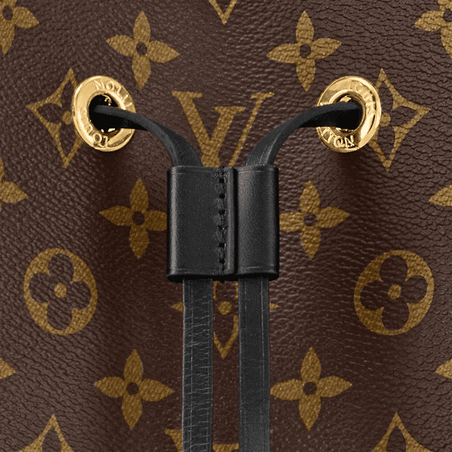 Louis Vuitton NéoNoé MM - Image 4