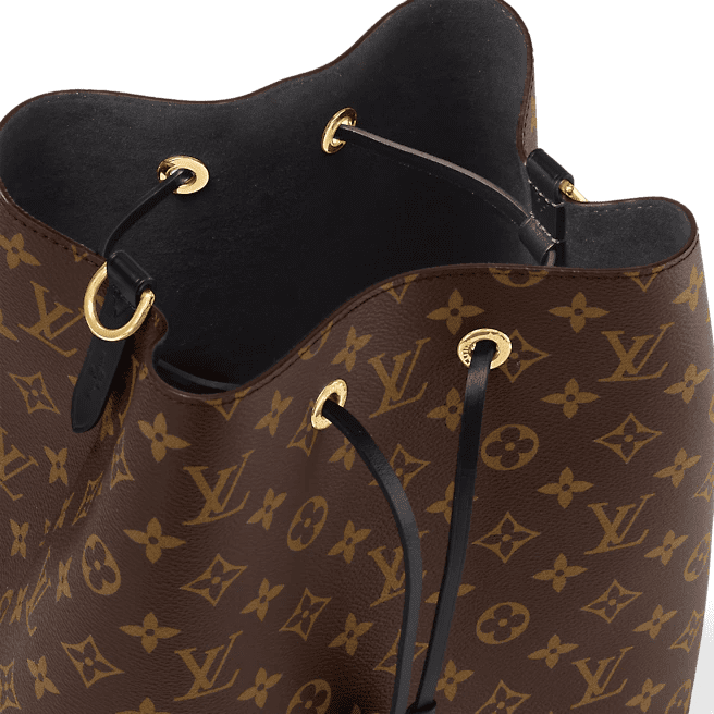 Louis Vuitton NéoNoé MM - Image 3