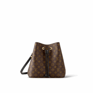 Louis Vuitton NéoNoé MM