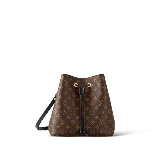Louis Vuitton NéoNoé MM