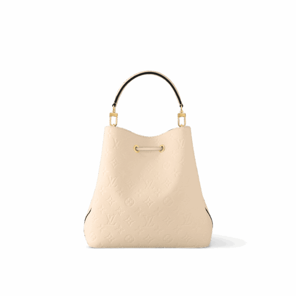 Louis Vuitton Néonoé MM - Image 4