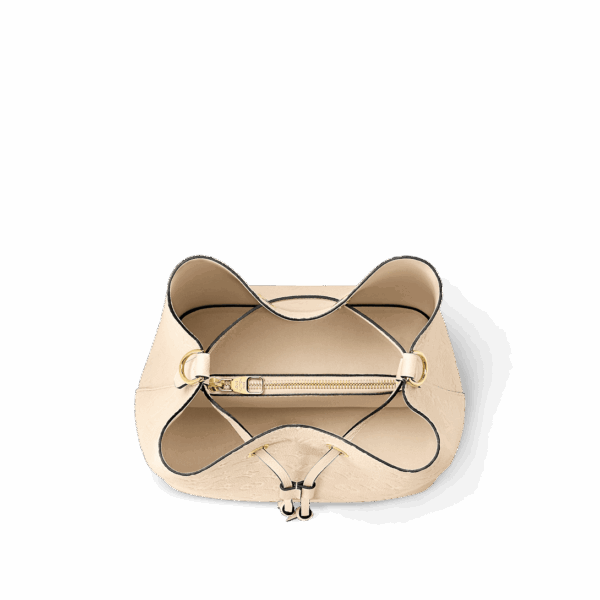 Louis Vuitton Néonoé MM - Image 3