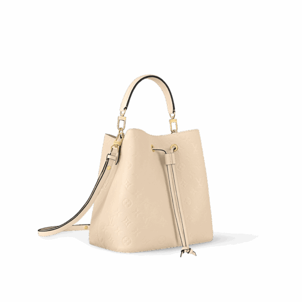 Louis Vuitton Néonoé MM - Image 2