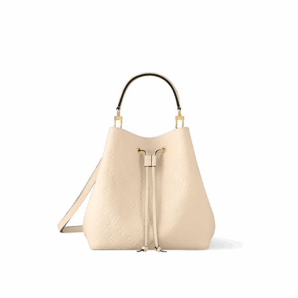 Louis Vuitton Néonoé MM