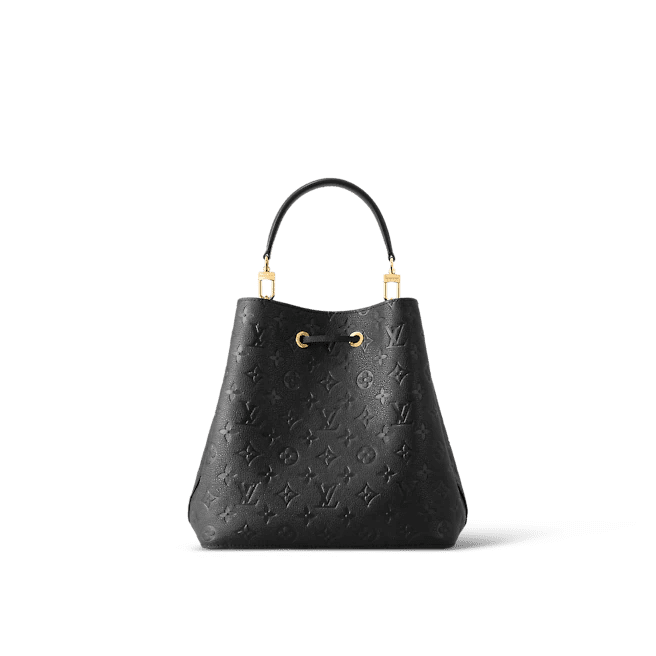 Louis Vuitton NéoNoé MM - Image 4