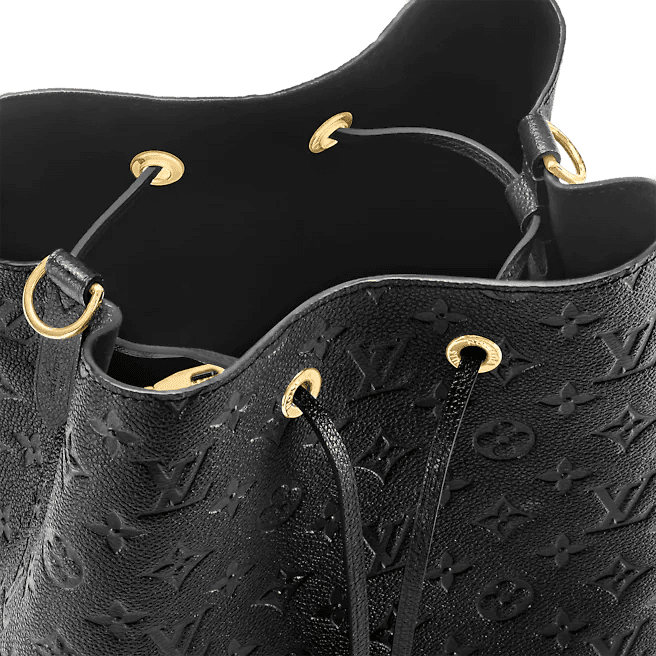 Louis Vuitton NéoNoé MM - Image 3