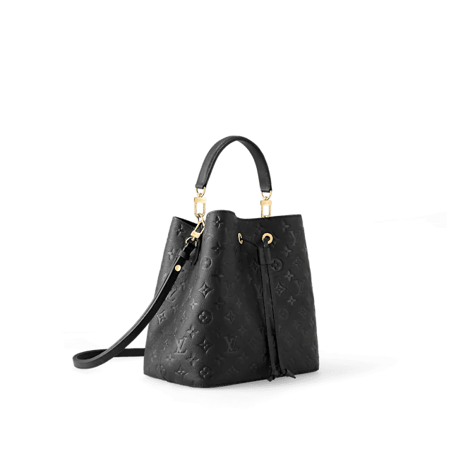 Louis Vuitton NéoNoé MM - Image 2