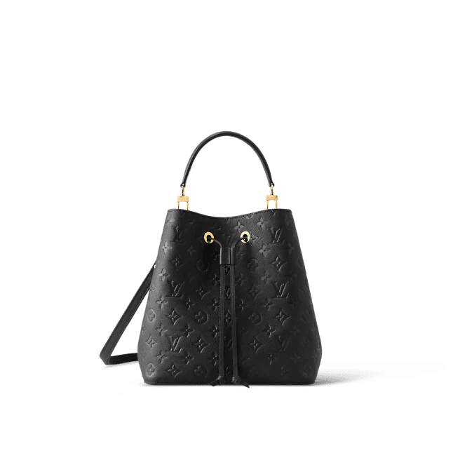 Louis Vuitton NéoNoé MM