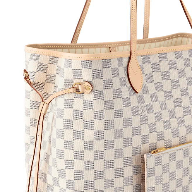 Louis Vuitton Neverfull GM - Image 7