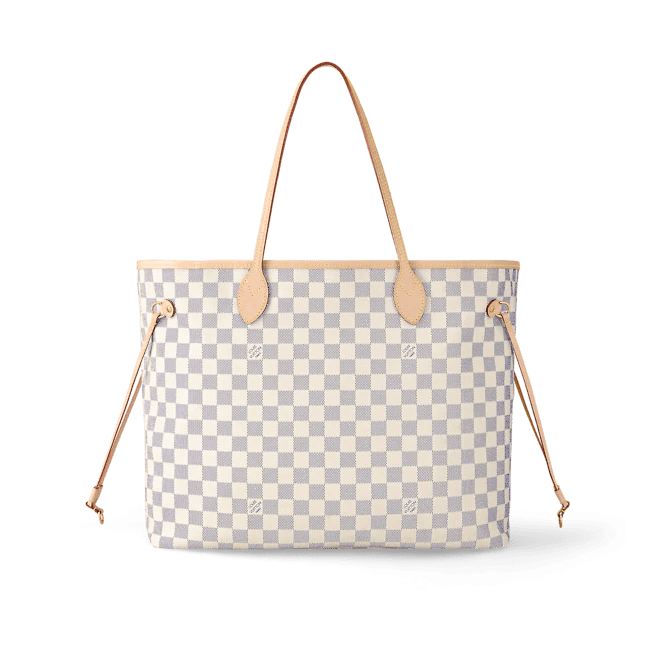 Louis Vuitton Neverfull GM