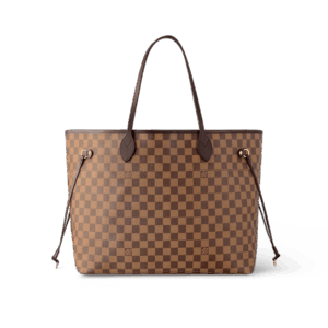 Louis Vuitton Neverfull GM