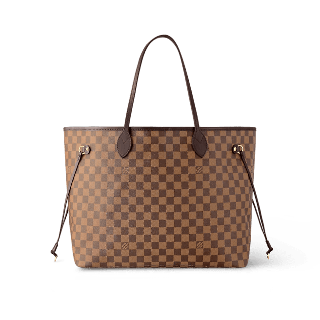 Louis Vuitton Neverfull GM