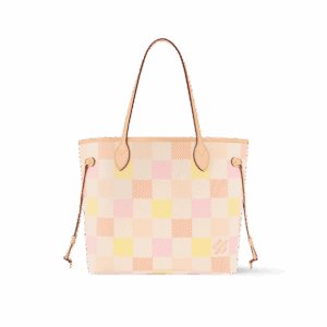 Louis Vuitton  Neverfull MM