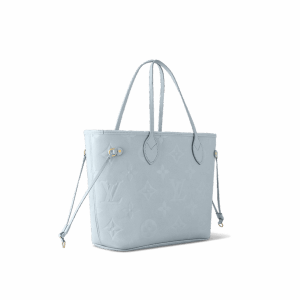Louis Vuitton Neverfull MM - Image 2