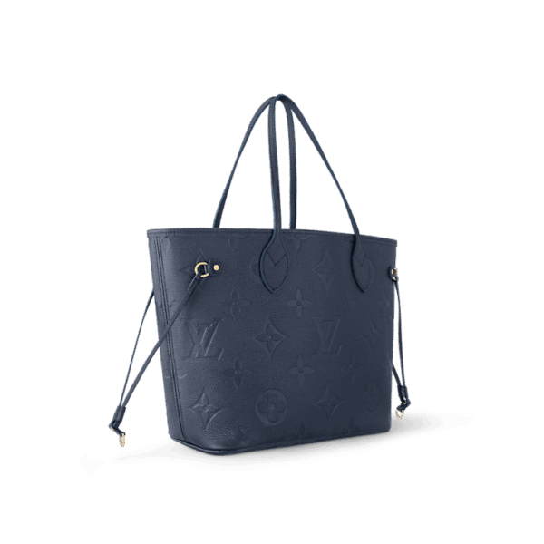 Louis Vuitton Neverfull MM - Image 2