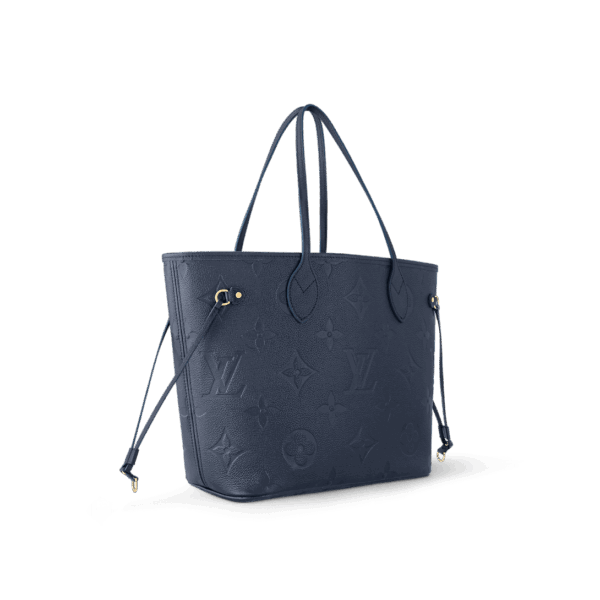 Louis Vuitton Neverfull MM - Image 2