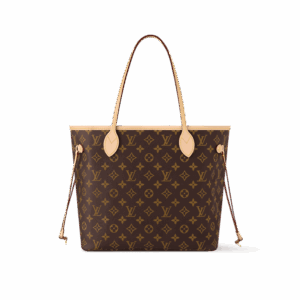 Louis Vuitton Neverfull PM
