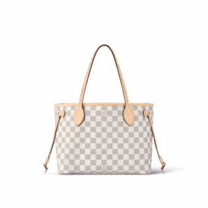 Louis Vuitton Neverfull PM