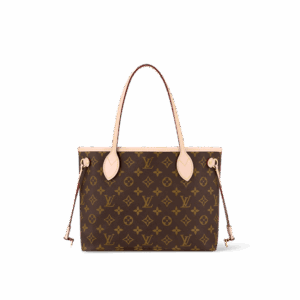 Louis Vuitton Neverfull PM