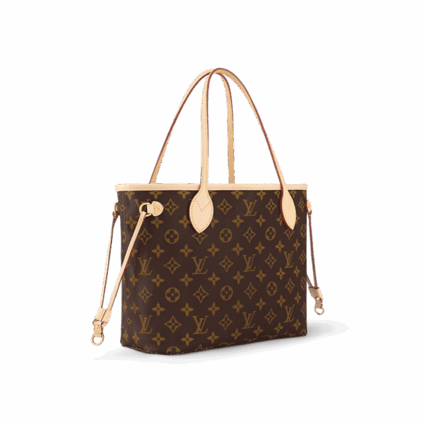 Louis Vuitton Neverfull PM - Image 2