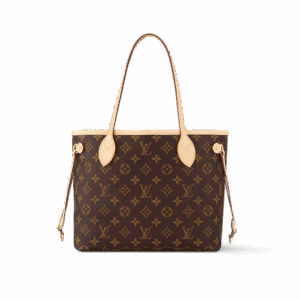Louis Vuitton Neverfull PM