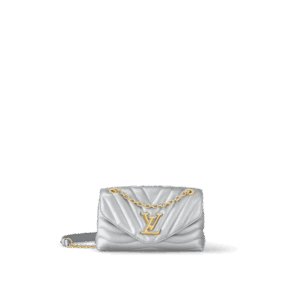 Louis Vuitton New Wave Chain Bag PM