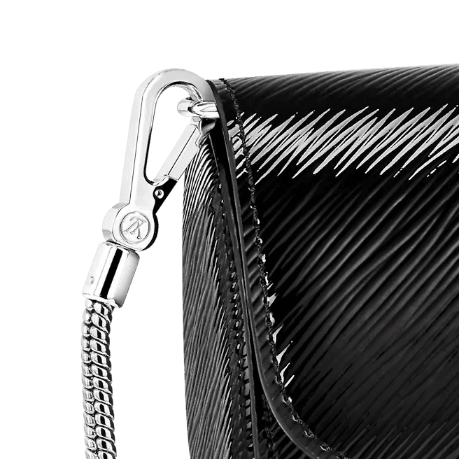 Louis Vuitton Night Box - Image 3