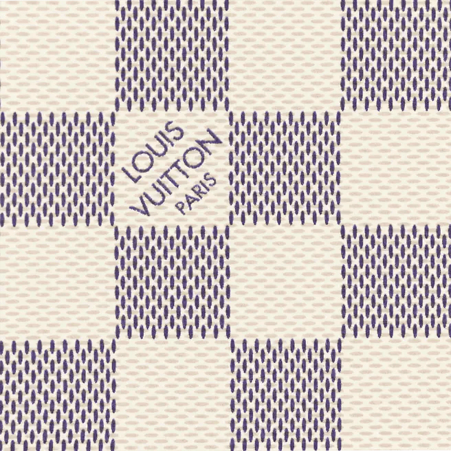 Louis Vuitton Noé BB - Image 6