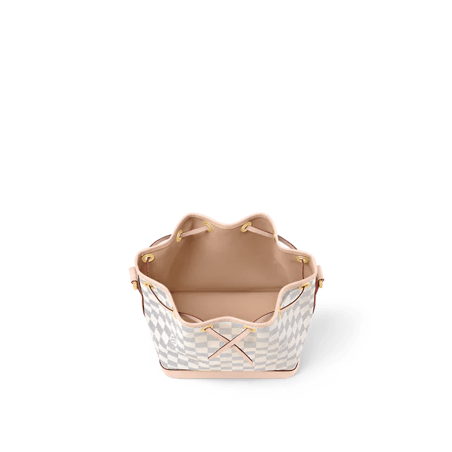 Louis Vuitton Noé BB - Image 5