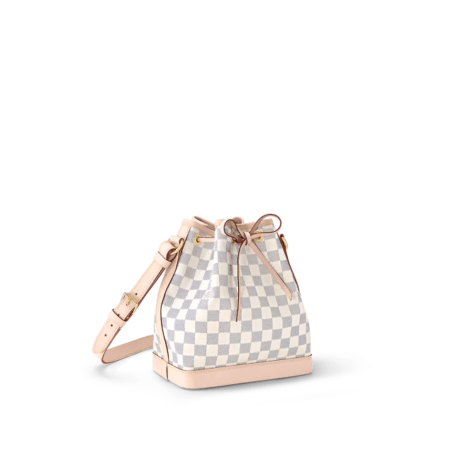 Louis Vuitton Noé BB - Image 3