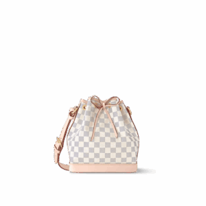 Louis Vuitton Noé BB