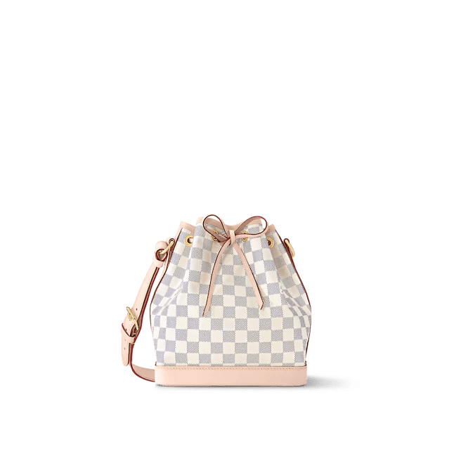 Louis Vuitton Noé BB
