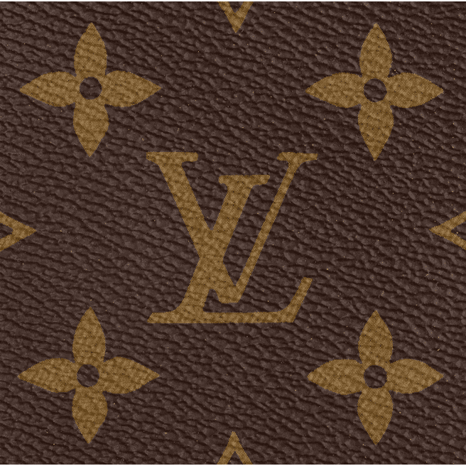Louis Vuitton Noé BB - Image 6