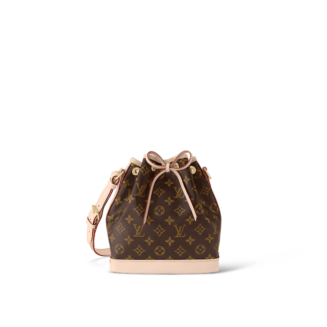 Louis Vuitton Noé BB