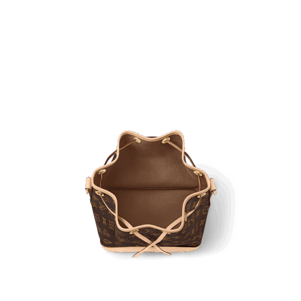 Louis Vuitton Noé BB - Image 3