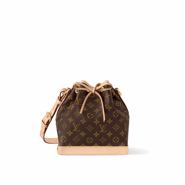 Louis Vuitton Noé BB