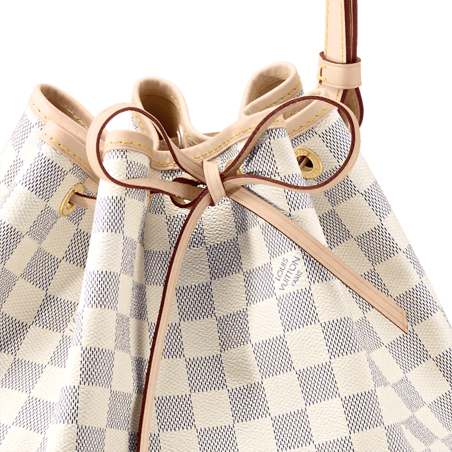 Louis Vuitton Noé - Image 5
