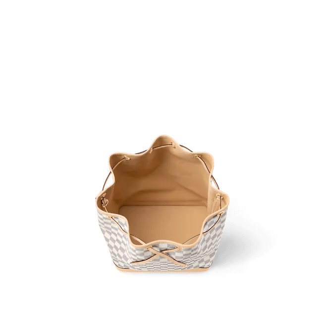 Louis Vuitton Noé - Image 4