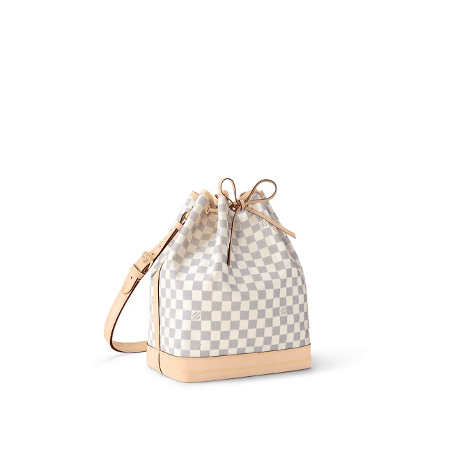 Louis Vuitton Noé - Image 3