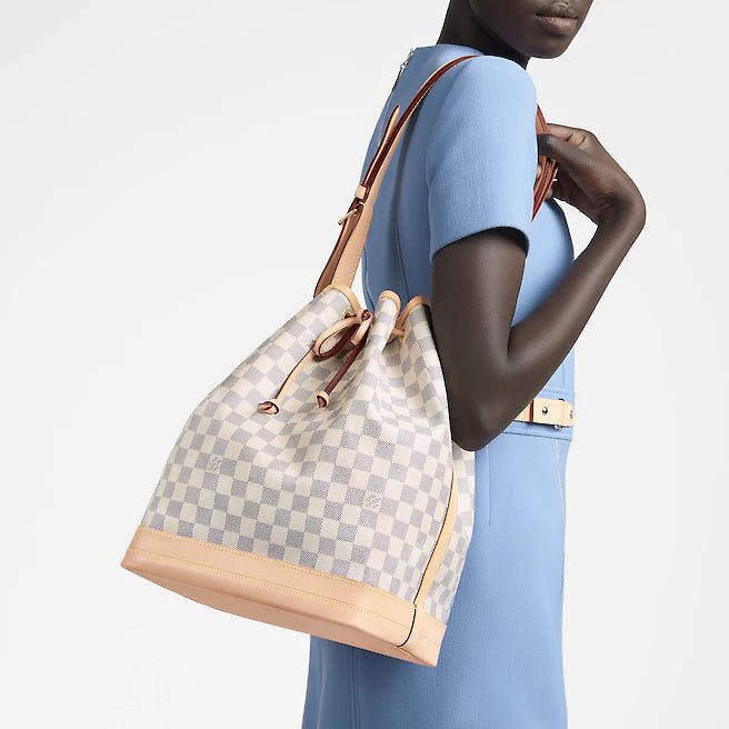 Louis Vuitton Noé - Image 2