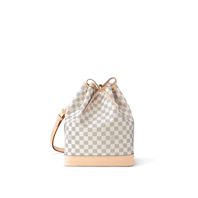 Louis Vuitton Noé
