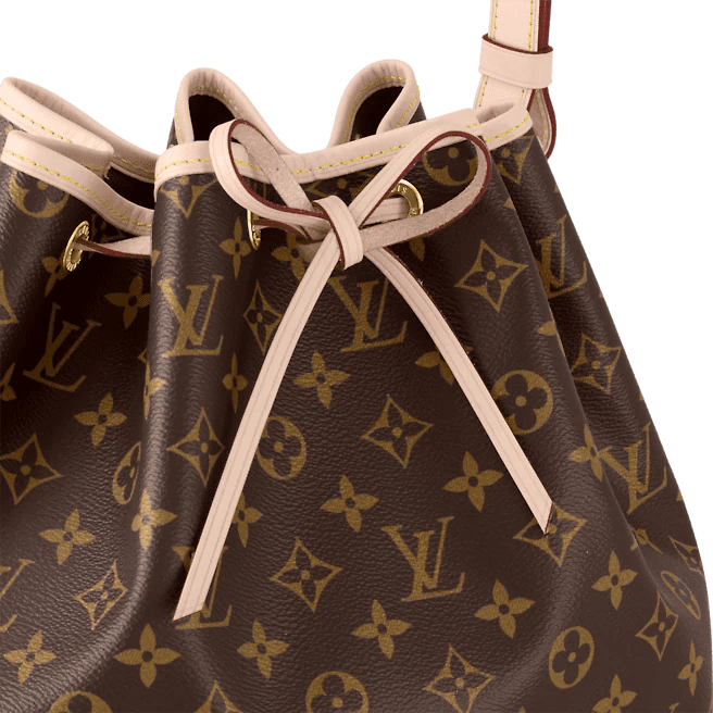 Louis Vuitton Noé - Image 5
