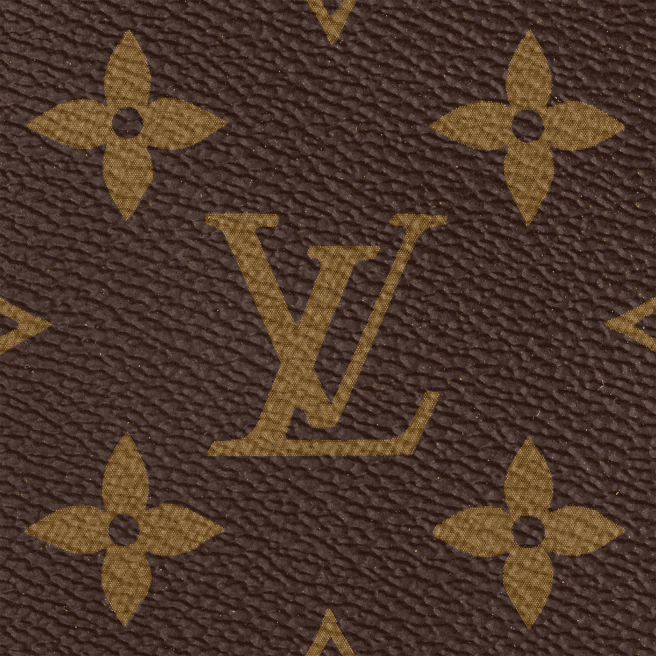 Louis Vuitton Noé - Image 6