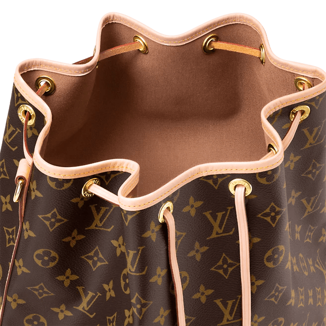 Louis Vuitton Noé - Image 3