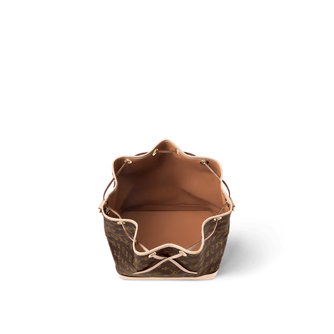 Louis Vuitton Noé - Image 4