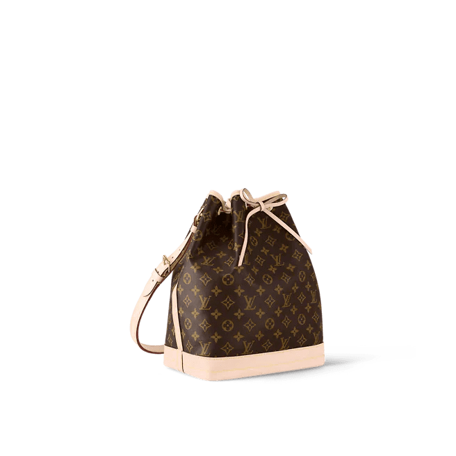 Louis Vuitton Noé - Image 2
