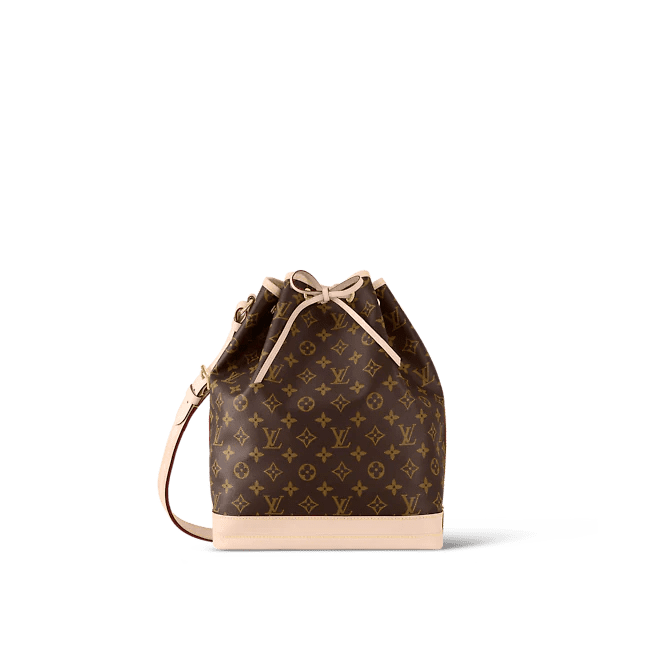 Louis Vuitton Noé