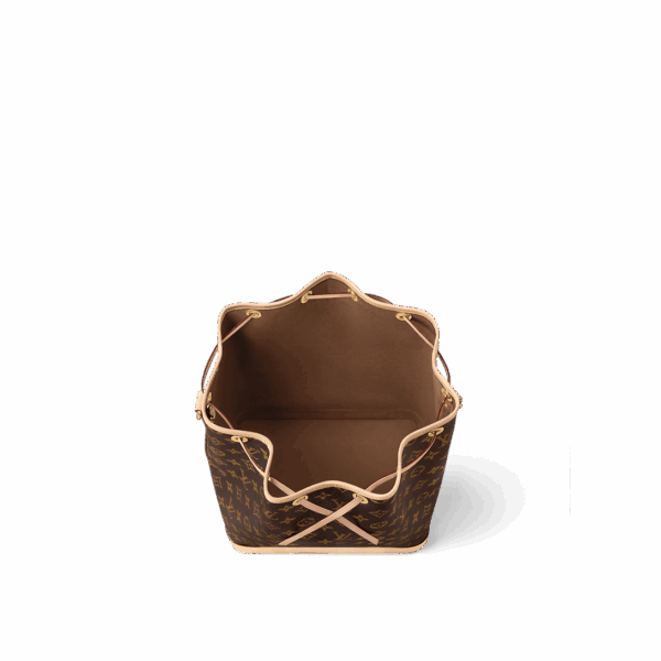Louis Vuitton Nano Noé - Image 3