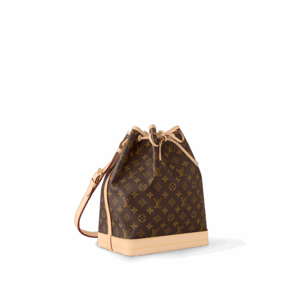 Louis Vuitton Noé BB - Image 2