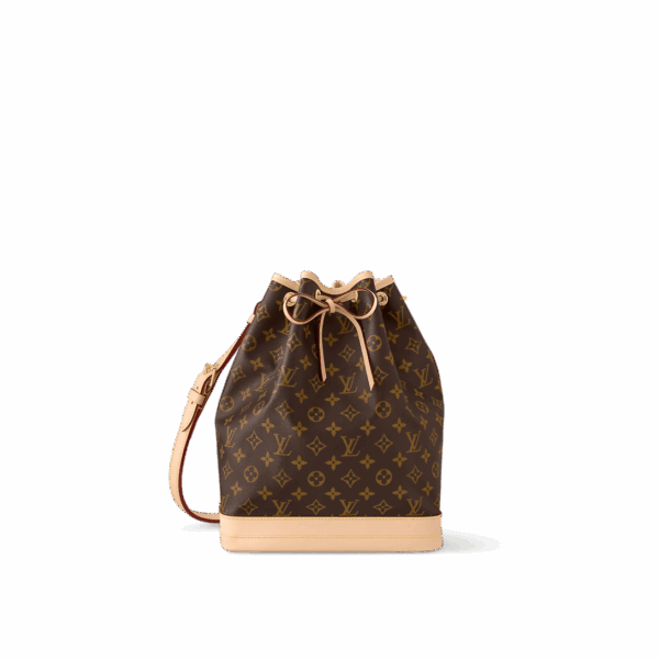 Louis Vuitton Nano Noé